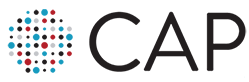 cap-first