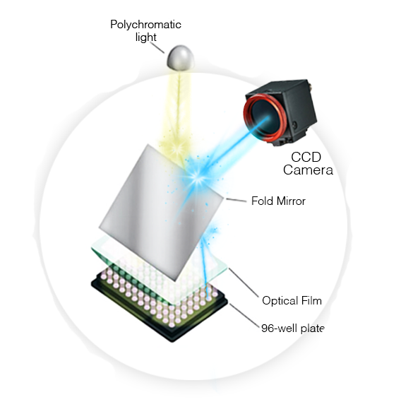 ccd-camera
