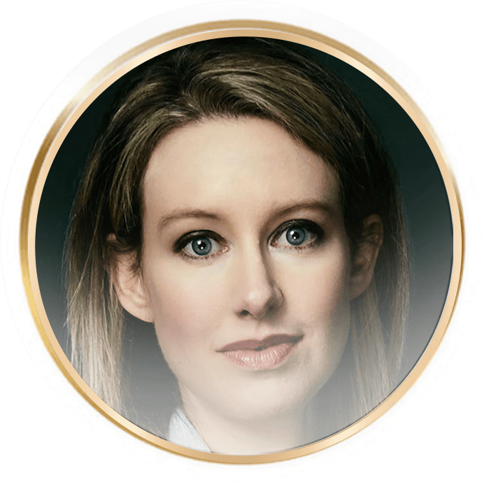 elizabeth-holmes