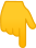 hand