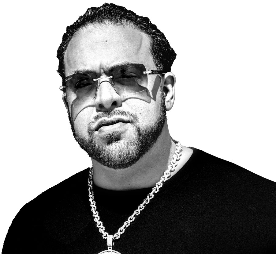 ryan