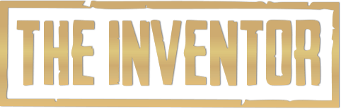 inventor