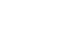 legal-dis