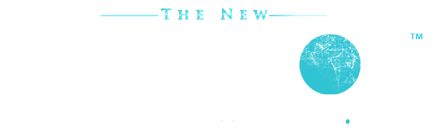 theranos
