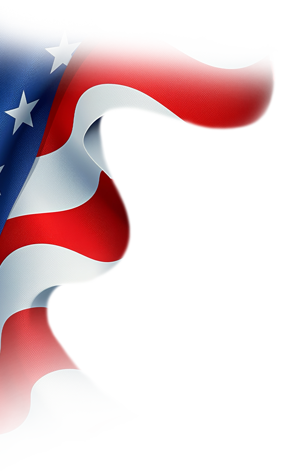us-flag