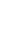 vec-icon